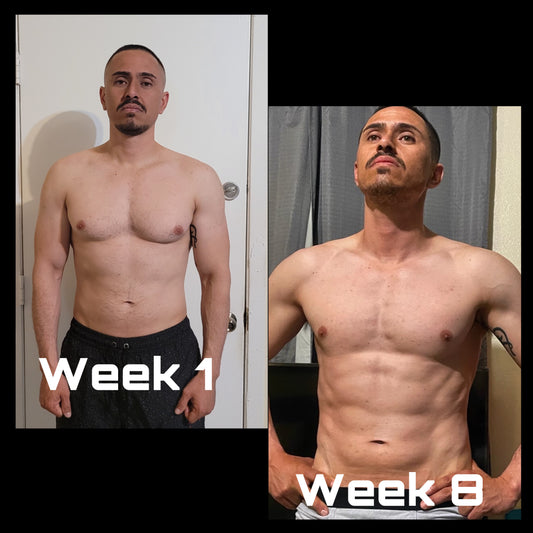 Monthly Program Plans