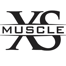 XS Muscle Sports Nutrition